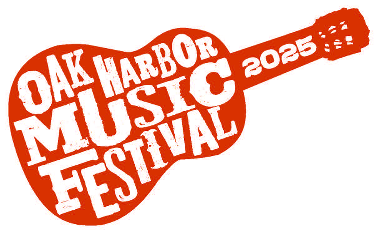 Oak Harbor <b>Music Festival</b> - Oak Harbor <b>Music Festival</b>