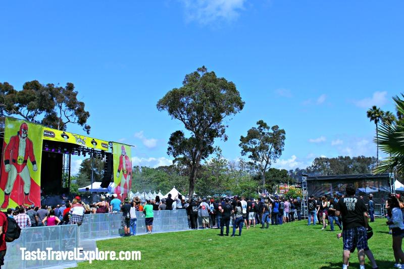 Celebrating life through food, fun and <b>travel</b>. <b>Travel</b> planning ...